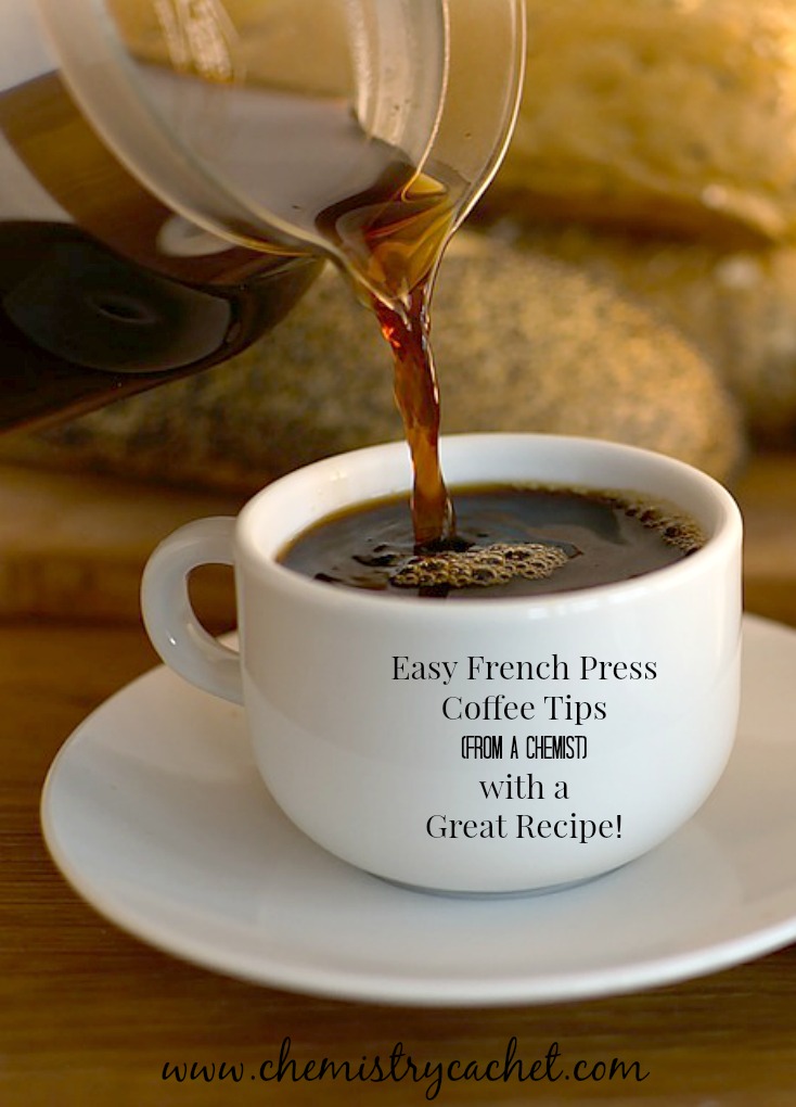 easy-french-press-coffee-tips-recipe