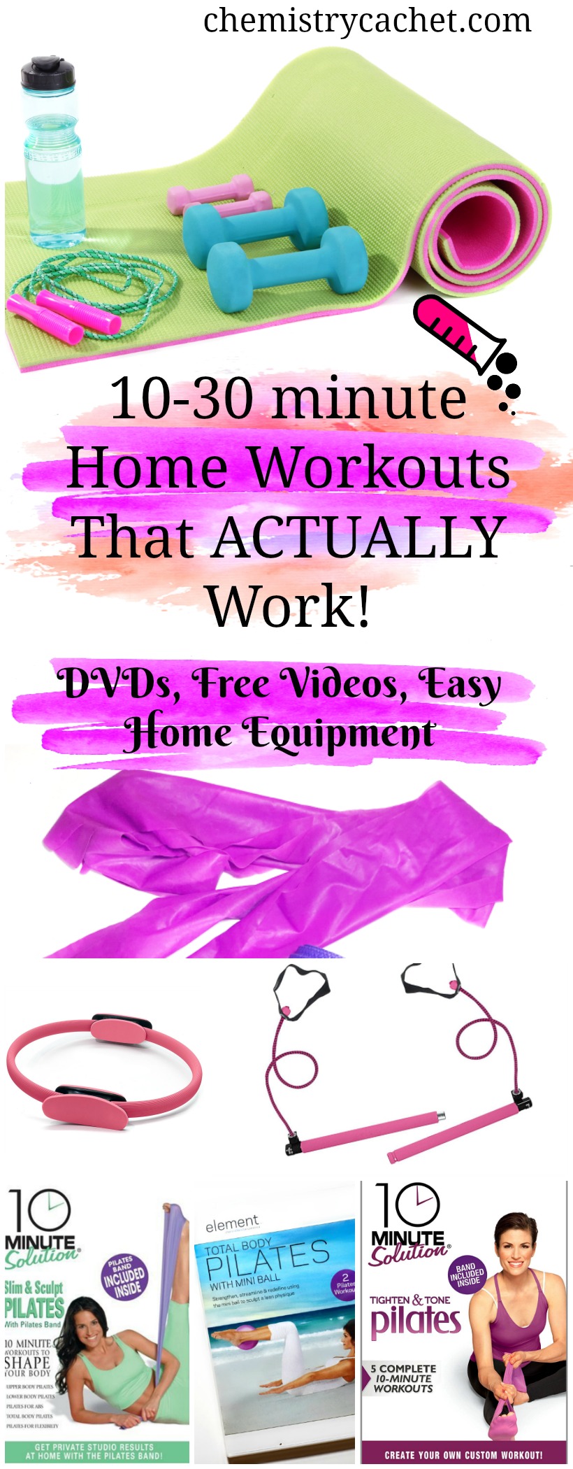 10-30-minute-home-workouts-that-actually-work-good-for-beginners-too