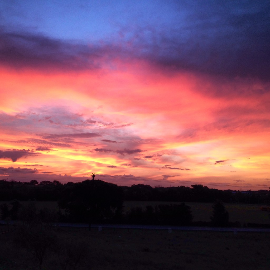 chemistrycachetsunrise