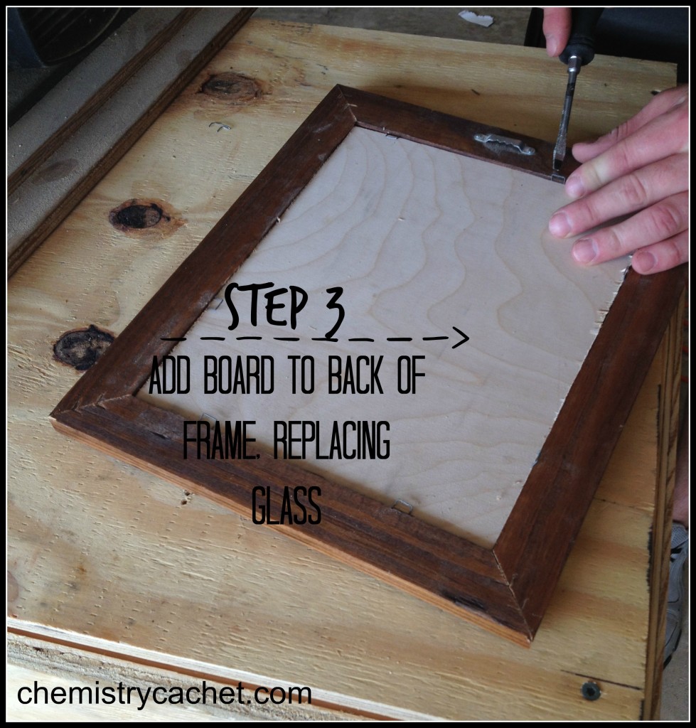 Step3