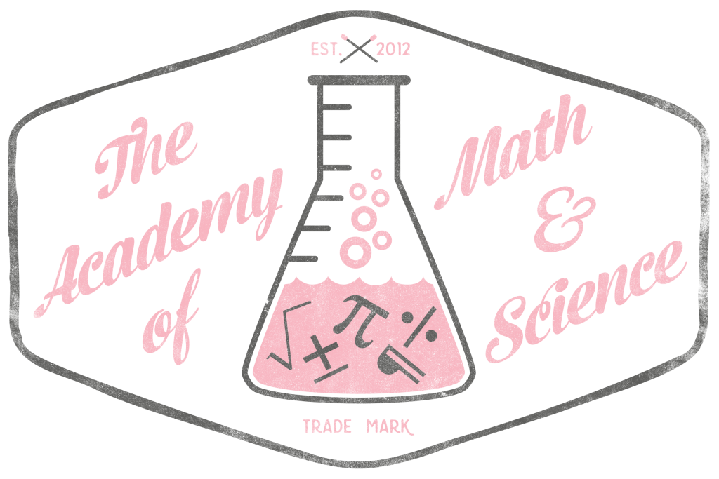 logo_1