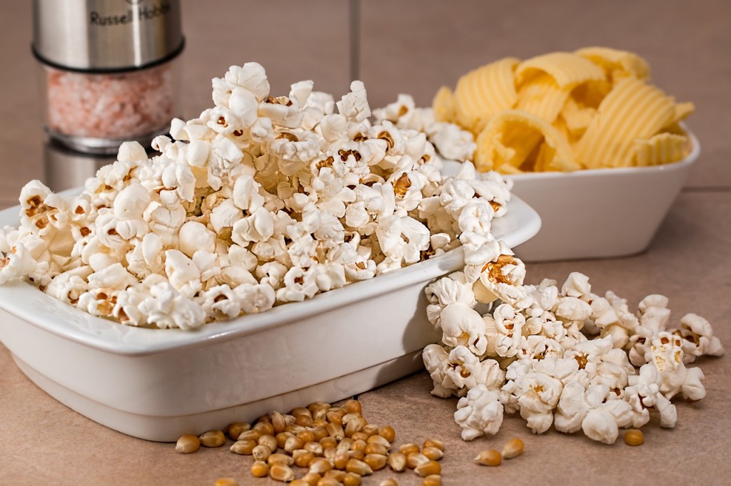 popcorn-731053_1280