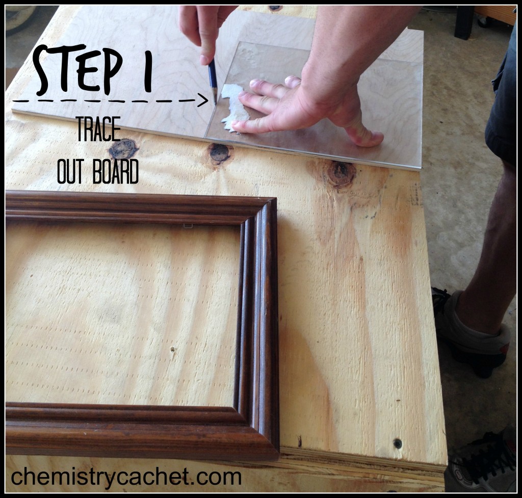 step1