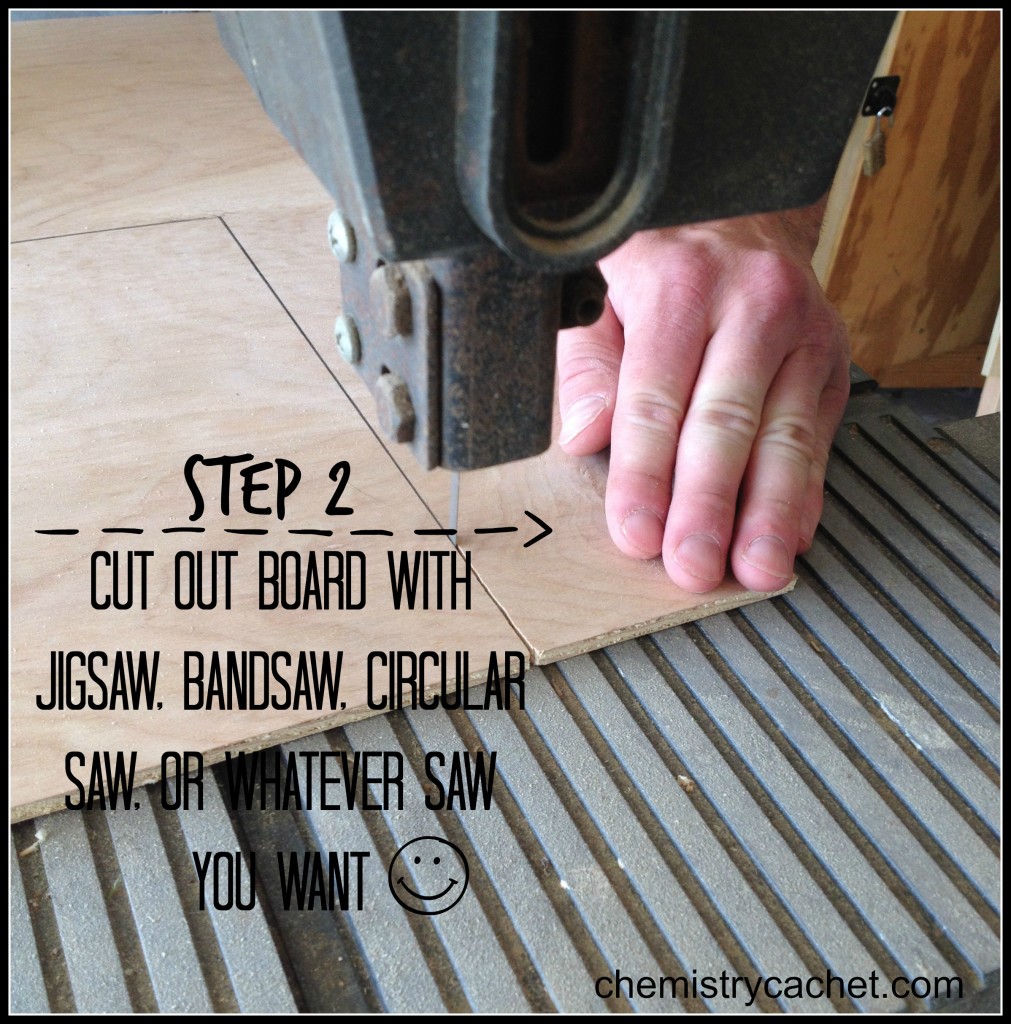step2