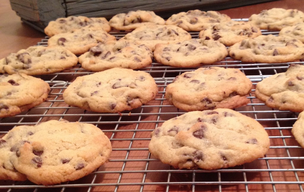 Cookies Chemistrycachet.com