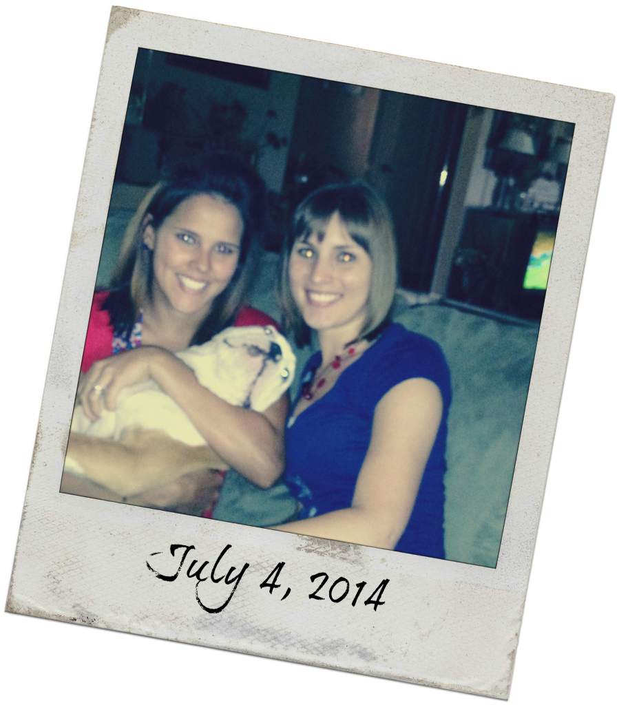 july2014