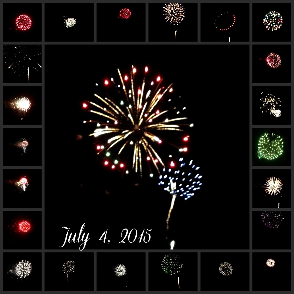 Fireworks2015 1