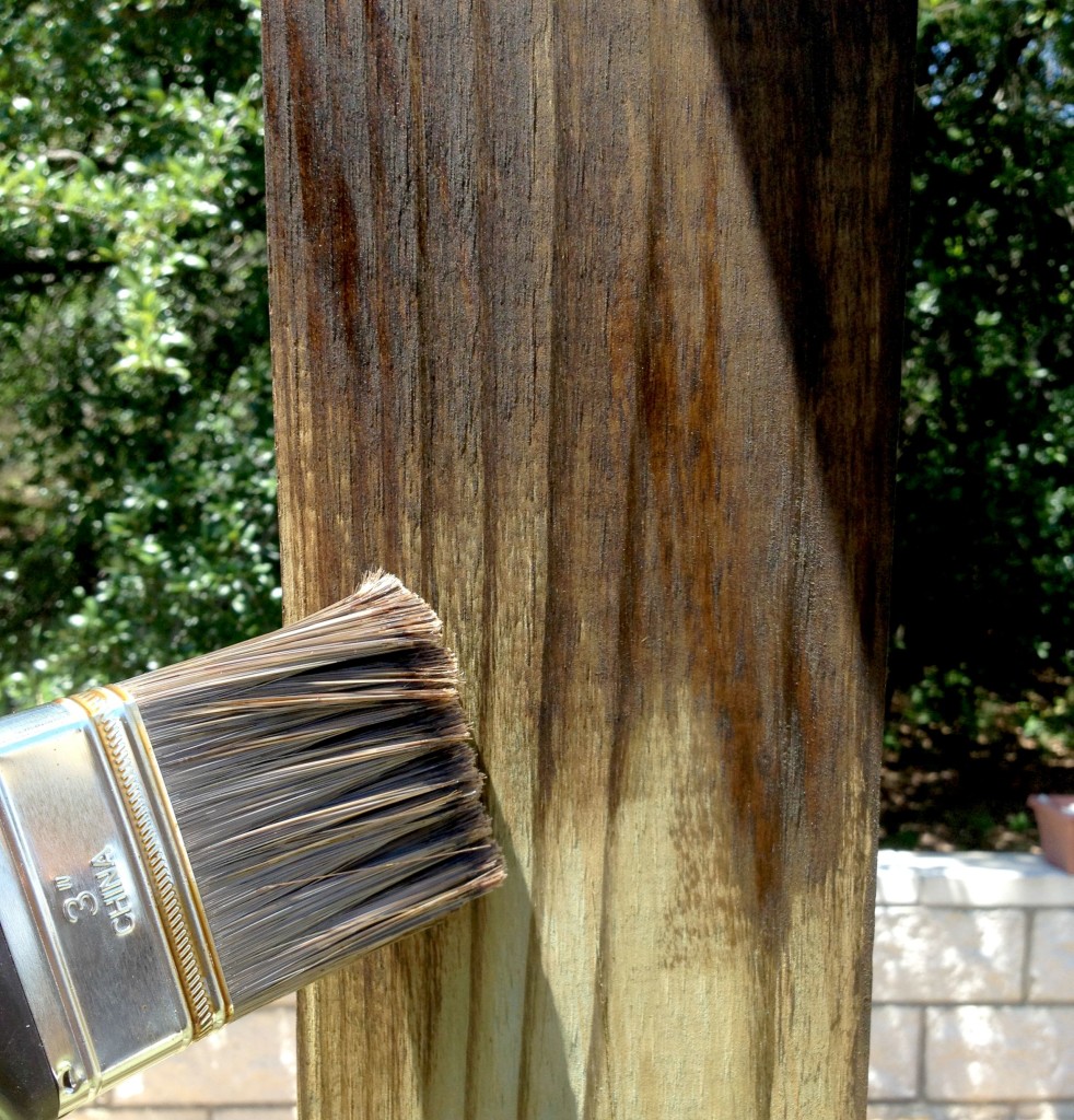 Adding Paint