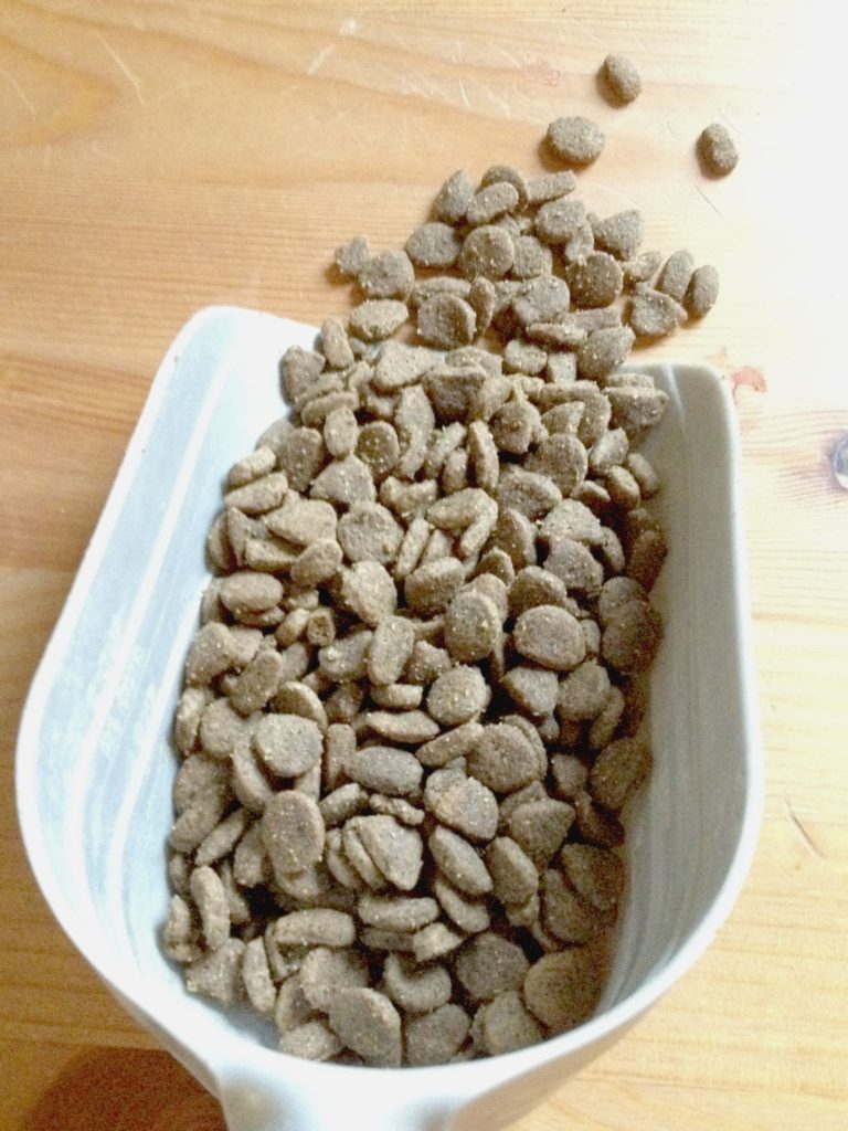 Purina Beyond