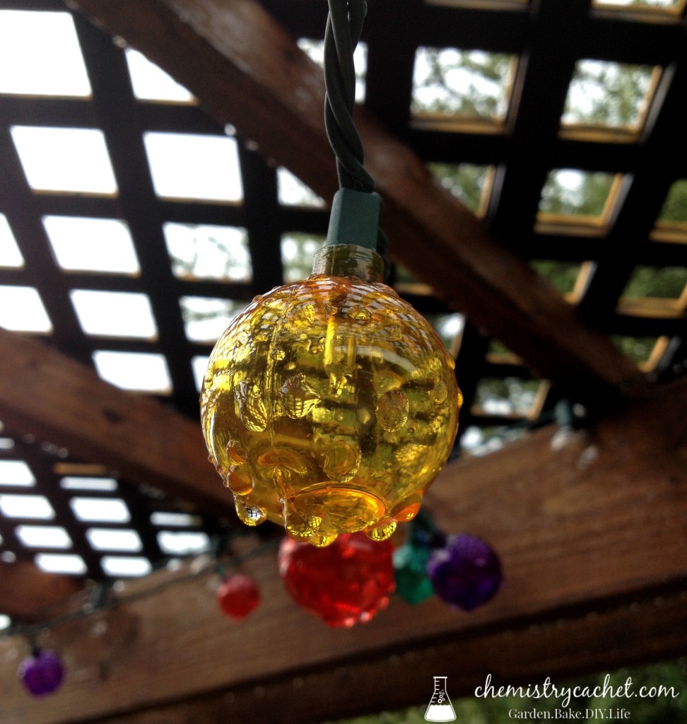 Beautiful rain drops chemistrycachet.com