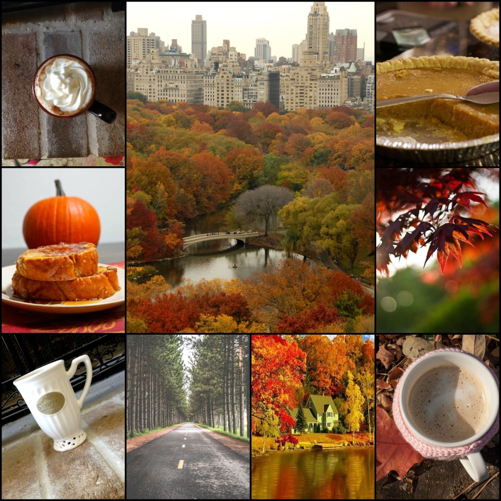 Chemistry Cachet Pinterest Enchanted Autumn Board