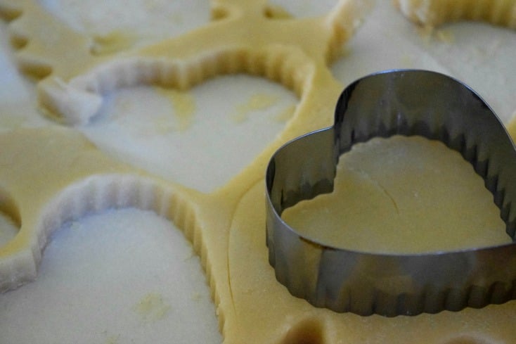 Last minute Christmas gifts to Make