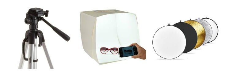 My Ultimate Birthday Wishlist