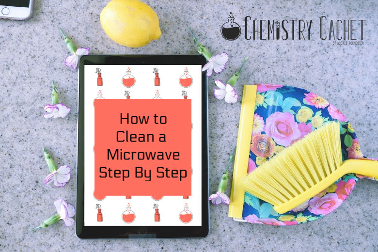 https://chemistrycachet.com/wp-content/uploads/2016/03/how-to-clean-a-microwave-step-by-step.jpg