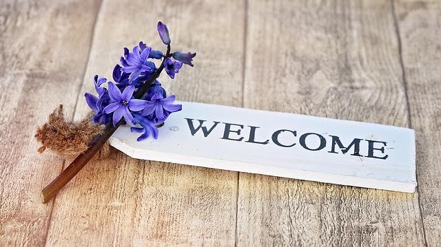 5 sophisticated touches the outside of your home needs on chemistrycachet.com