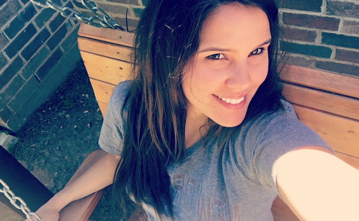 Friday Favorites- Hello Warm Sunny Days!