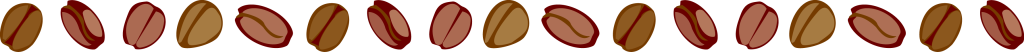 So, how exactly is a coffee bean decaffeinated?