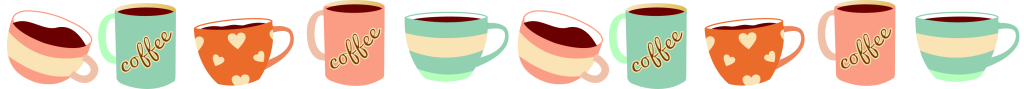 So, how exactly is a coffee bean decaffeinated?