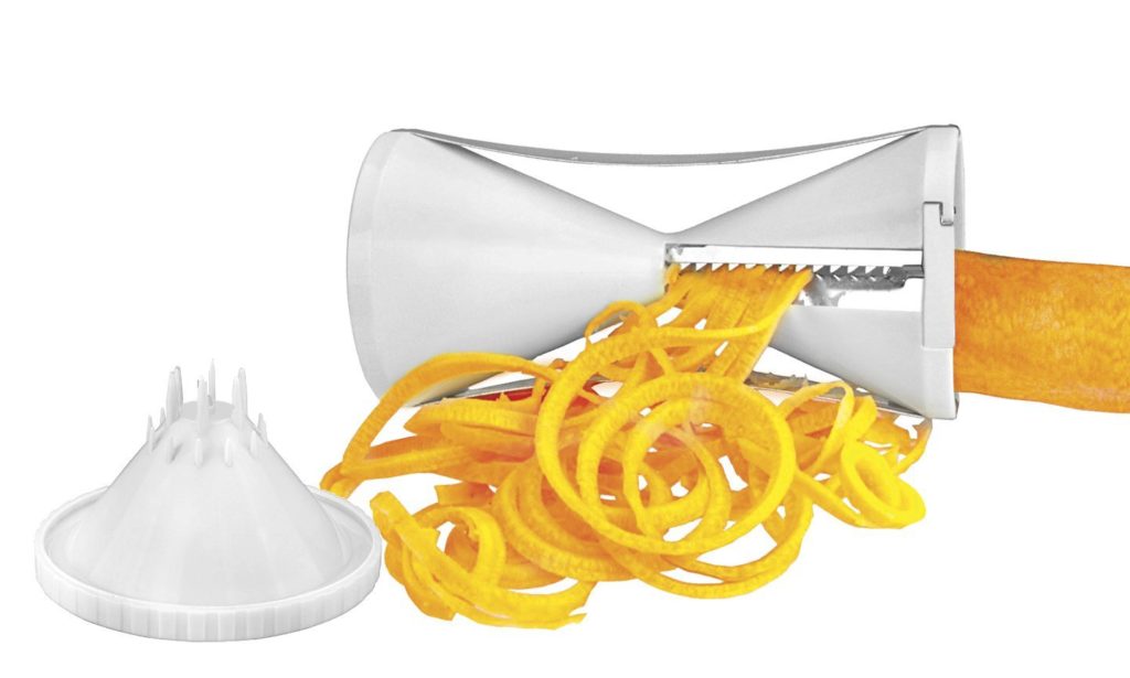 7 Nifty Kitchen Items That Make Life Easier and Healthier! Chemist approved items that are affordable too! on chemistrycachet.com