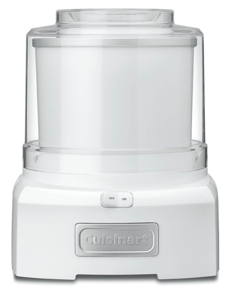 7 Nifty Kitchen Items That Make Life Easier and Healthier! Chemist approved items that are affordable too! on chemistrycachet.com