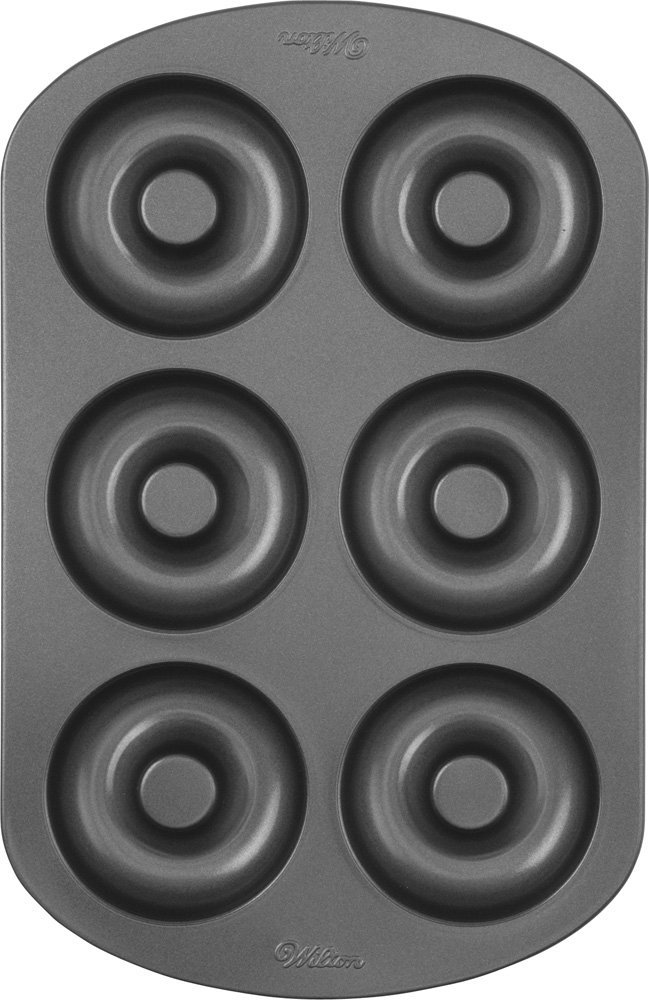 7 Nifty Kitchen Items That Make Life Easier and Healthier! Chemist approved items that are affordable too! on chemistrycachet.com