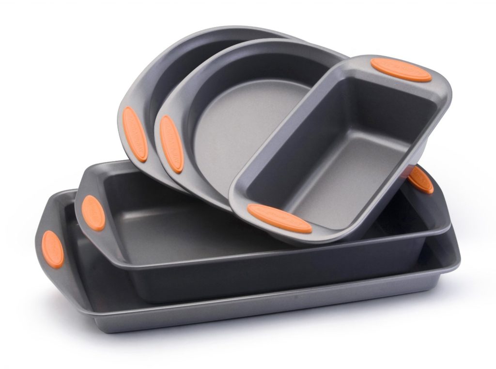 7 Nifty Kitchen Items That Make Life Easier and Healthier! Chemist approved items that are affordable too! on chemistrycachet.com