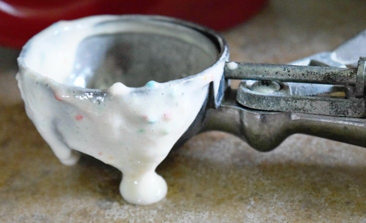 7 Nifty Kitchen Items That Make Life Easier and Healthier! Chemist approved items that are affordable too! on chemistrycachet.com
