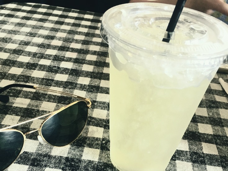 Friday Favorites - Summer is Coming in Texas!