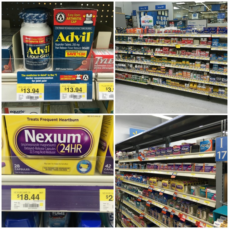 5 Fun Unique Ways to Get Active Outside Even With Physical Pain like arthritis! #WhatInconvenience #ad on chemistrycachet.com