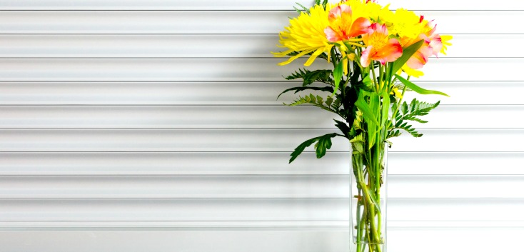 How to Have Exquisite Summer Home Decor Taste on chemistrycachet.com