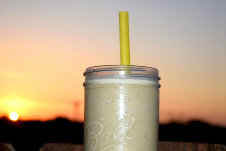 Friday Favorites - It's the Last Friday of June?!
