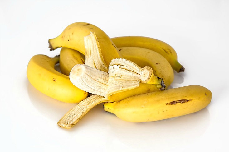 A Beauty Routine to Fit Your Undeniably Healthy Lifestyle on chemistrycachet.com