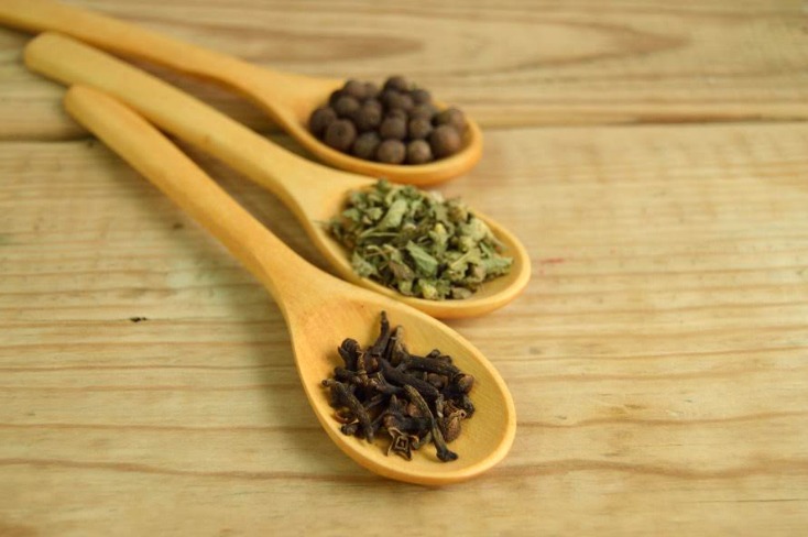 A Beauty Routine to Fit Your Undeniably Healthy Lifestyle on chemistrycachet.com