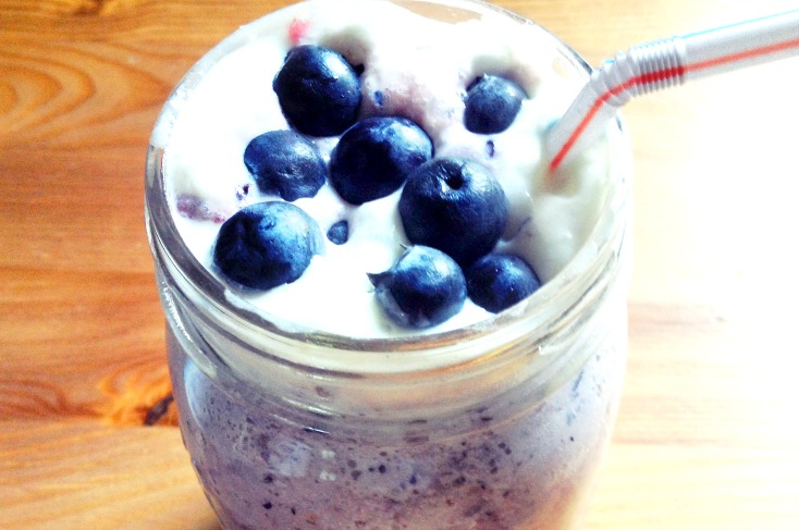 Fast Easy 4th of July Ideas! 