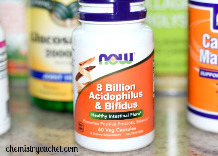 Great list of vitamins & supplements! Do you want to feel better, improve inflammation, and your overall health? This is the perfect list for you! Find out this awesome information on chemistrycachet.com! "Chemist solutions for healthier living!"