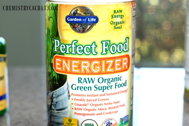 Great list of vitamins & supplements! Do you want to feel better, improve inflammation, and your overall health? This is the perfect list for you! Find out this awesome information on chemistrycachet.com! "Chemist solutions for healthier living!"
