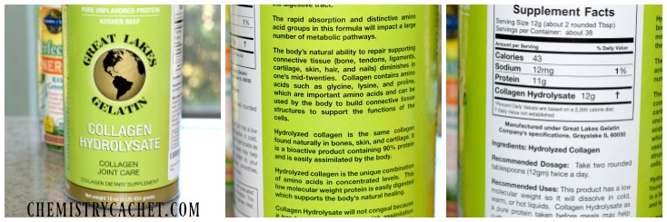 Great list of vitamins & supplements! Do you want to feel better, improve inflammation, and your overall health? This is the perfect list for you! Find out this awesome information on chemistrycachet.com! "Chemist solutions for healthier living!"