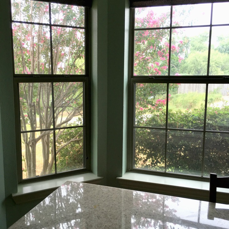 Friday Favorites - A Beautiful Rainy Week on chemistrycachet.com