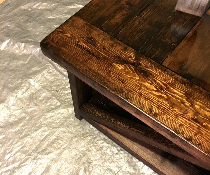 Friday Favorites - A Beautiful Rainy Week on chemistrycachet.com