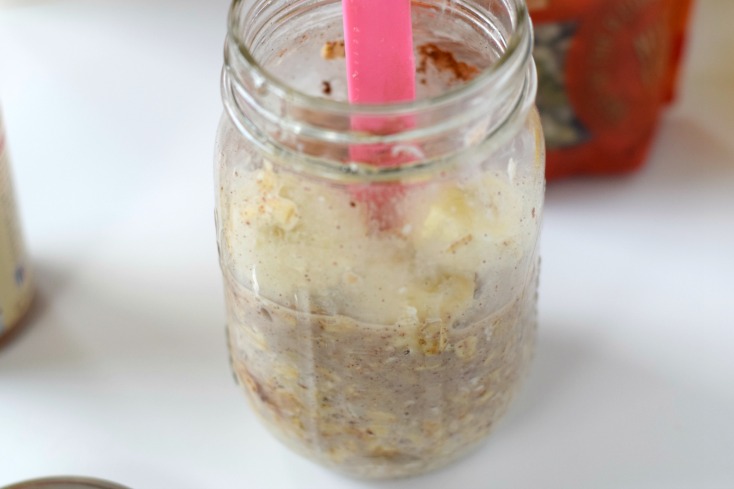 Friday Favorites - I'm Ready For Fall Now