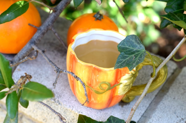 pumpkin-maple-latte