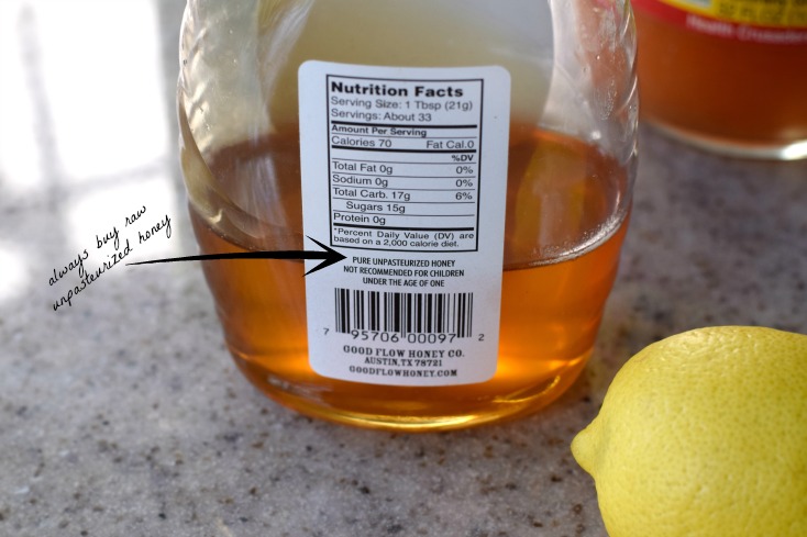 Chemistry Cachet’s Collagen Concoction: The Best Collagen Supplement! This is an anti-inflammatory drink, metabolism boosting drink details on chemistrycachet.com
