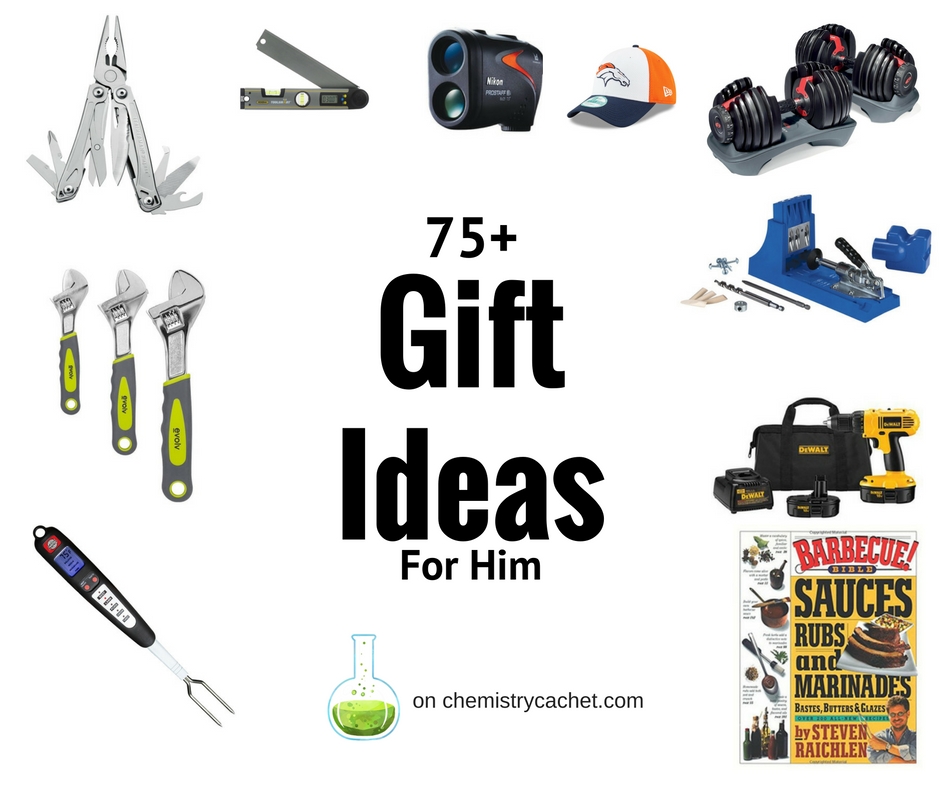 thanksgiving-and-black-friday-ideas