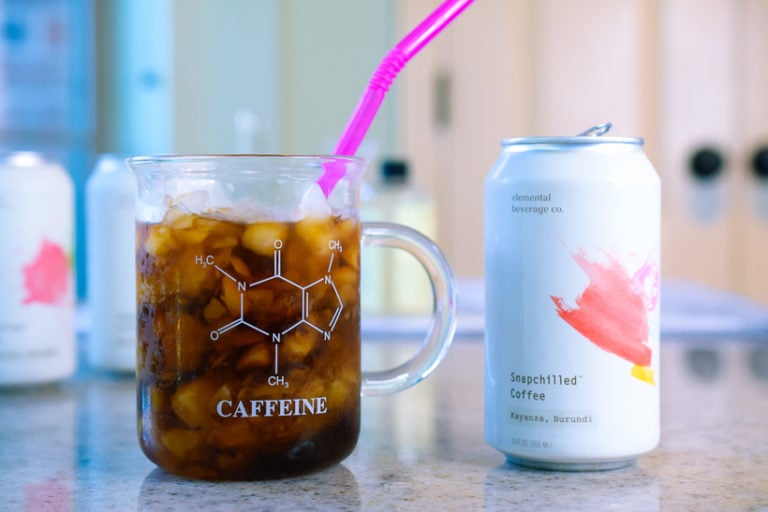 science inspired gifts