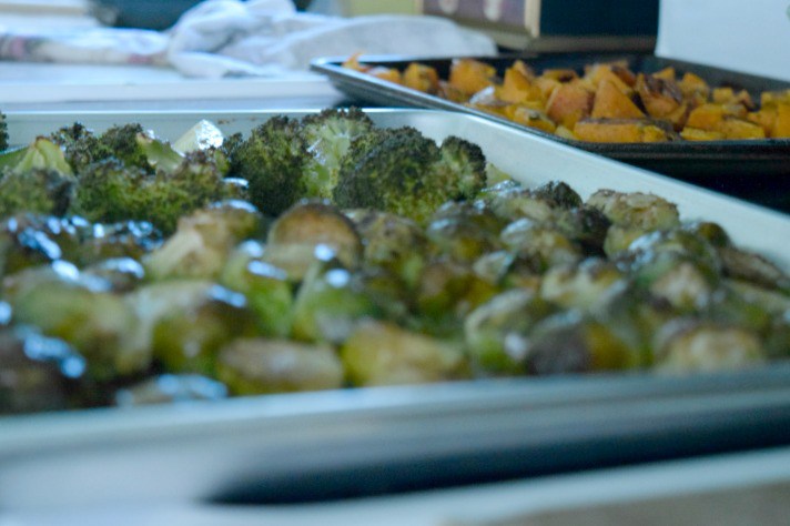 thanksgiving-and-black-friday-ideas