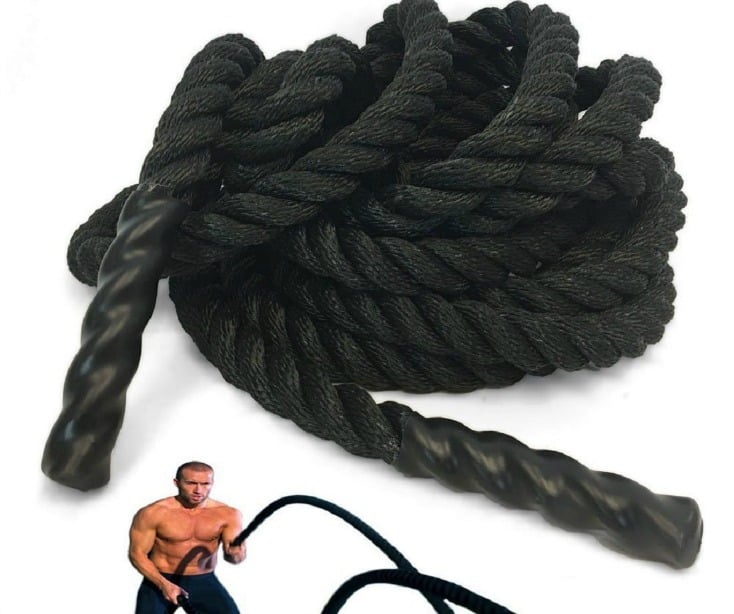 The Ultimate Gift Guide for him! 75+ custom, handpicked ideas for any man in your life from fitness, tools, sports, outdoors to stocking stuffers!