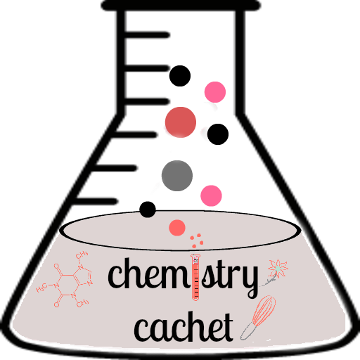Chemist Tips for Everything