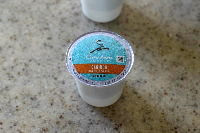 The BEST tasting coffees for Keurig! Perfect for any coffee lover