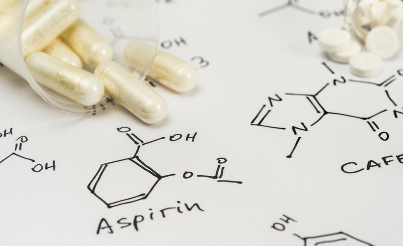 These are mind-blowing chemistry tips that save time and money. Safe AND effective solutions to help you around the home! See these fun tips on 