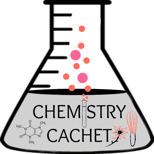 Chemist Tips for Everything